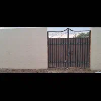 زمین-زراعی