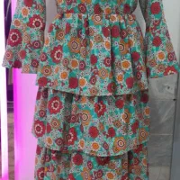 ساحلی طبقه ایی