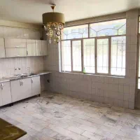 اجاره آپارتمان ۱۳۰ متری شهرک راه اهن