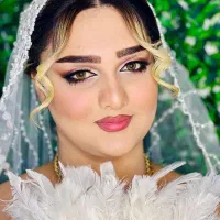 میکاپکار چرخشی|خدمات آرایشگری و زیبایی|اهواز, کمپلو جنوبی|دیوار