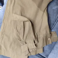 حراج|لباس|شهریار, شهریار|دیوار