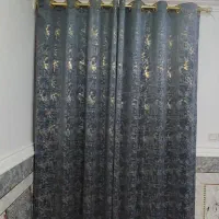 پرده سرای پردیس