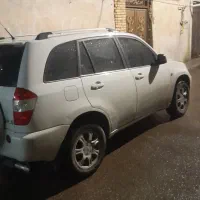 ام وی ام x33 مدل 92