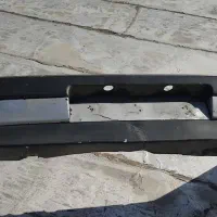 سپر عقب پژو ۴۰۵