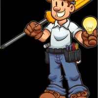 آقای برقکاربرقکشی ساختمان/عیب یابی/برق کار/تعمیرات