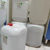بشکه 20 لیتری