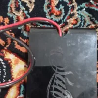 دستگاه تاتو|آرایشی، بهداشتی، درمانی|رشت, بلوار گیلان|دیوار