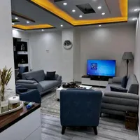 70متر سندتکبرگ 2خواب فول قیمت کل3400|فروش آپارتمان|تهران, شهر زیبا|دیوار