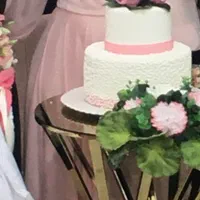 لباس مجلسی سایز ۳۸