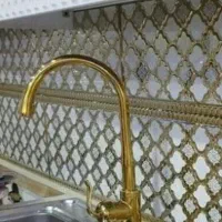 بنا گچکار گچکار تخریب کاشی کار لوله کش نقاش