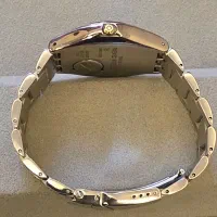 ساعت سواچ کوارتز ایرونی صفحه کاربنی|ساعت|تهران, الهیه|دیوار