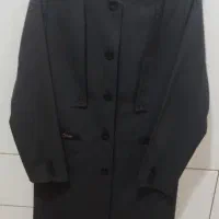 لباس فرم کارمندی