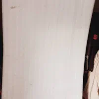 فروش فوم تشک