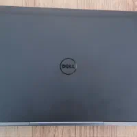 فروش انواع لپ تاپ استوک با بهترین قیمت|رایانه همراه|ساری, |دیوار