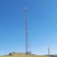 نیازمند نیروی دفتری و فنی