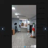 زیرزمین ۱۴۰متری|اجارهٔ دفتر صنعتی، کشاورزی، تجاری|تهران, لویزان|دیوار