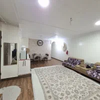 چهارواحد-96متری-بازسازی-شده-سرمایه-گذاری-معاوضه