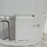 آبمیوه گیری پارسال خزر|آبمیوهگیر و آبمرکباتگیر|مشهد, ولیعصر (شهرک غرب)|دیوار