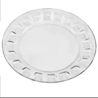 ظروف انگشتی