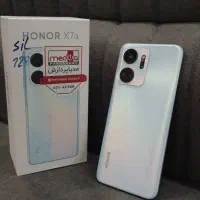 Honor X7a آنر
