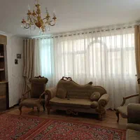 فروش آپارتمان۸۷متری/ابتدای لادن۳۳/صفرسازی/تکواحدی|فروش آپارتمان|مشهد, صیاد شیرازی|دیوار