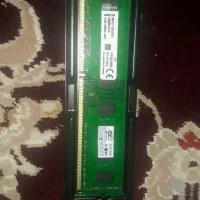 رم ddr3