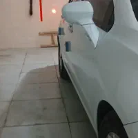 فروش برلیانس ۲۳۰ بی رنگ|خودرو سواری و وانت|کرمانشاه, |دیوار