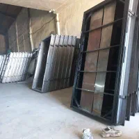 نیروی ساده و جوشکارco2