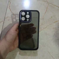 آیفون 14پرومکس