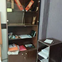 کتابخونه