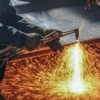 برشکاری،آهنگری،اجاره هوابرش،تخریب ساختمان،ضایعات|خدمات پیشه و مهارت|تهران, بوستان ولایت|دیوار