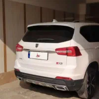 ماشین سواری sx5|خودرو سواری و وانت|ری, تقی آباد|دیوار