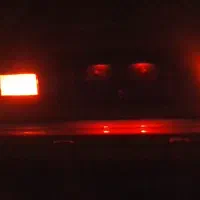 دووریسر|خودرو کلاسیک|خرم‌آباد, |دیوار