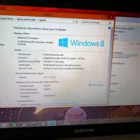 لب تاب سامسونگ تخفیف جزعی|رایانه همراه|مشگین شهر, |دیوار