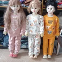 فروش مانکن ایستاده