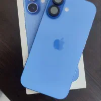 iphone16
