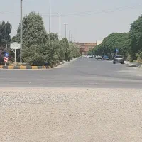 زمین-مسکونی180متری-شهرک-نسیم2