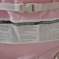 نی نی لای ویبره دار|اسباب و اثاث بچه|اصفهان, ملک‌شهر|دیوار