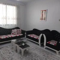 واحد مبله فول فرنیش در غرب تهران|اجارهٔ کوتاهمدت آپارتمان و سوئیت|تهران, چیتگر جنوبی|دیوار