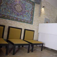 اجاره اتاق ۱و ۲ و ۳ و ۴ تخته هتلی میدان نقش جهان|اجارهٔ کوتاه‌مدت آپارتمان و سوئیت|اصفهان, امامزاده اسماعیل|دیوار