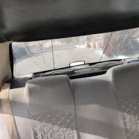 پراید 131|خودرو سواری و وانت|بناب, |دیوار