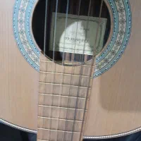 گیتاردرحدنو دالاهو|گیتار، بیس، امپلیفایر|خرمشهر, |دیوار