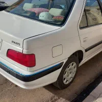 پژو پارس xu7|خودرو سواری و وانت|نظرآباد, نظرآباد|دیوار