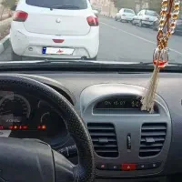 ساینا|خودرو سواری و وانت|قم, پردیسان|دیوار