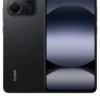 گوشی شیائومی نوت ۱۴نو تمیز