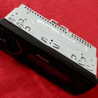 ضبط پخش پایونر