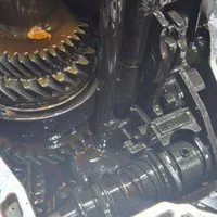شاگرد وارد درصدی مکانیکی