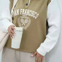 لباس|لباس|تهران, شهرک ولیعصر شمالی|دیوار