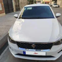 تارا اتومات v4|خودرو سواری و وانت|شیراز, شهرک فرهنگیان|دیوار