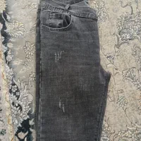 مانتو پاییزه